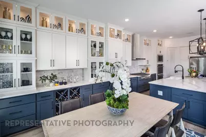 5310 Elegance Court, Manvel, TX 77578 - Photo 5