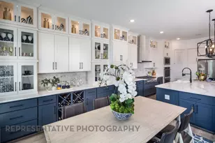 5310 Elegance Ct, Manvel, TX 77578 - Photo 5