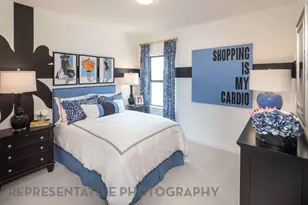 5310 Elegance Ct, Manvel, TX 77578 - Photo 25