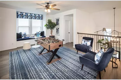 5310 Elegance Court, Manvel, TX 77578 - Photo 27