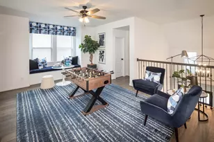 5310 Elegance Ct, Manvel, TX 77578 - Photo 27