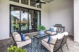 5310 Elegance Ct, Manvel, TX 77578 - Photo 29