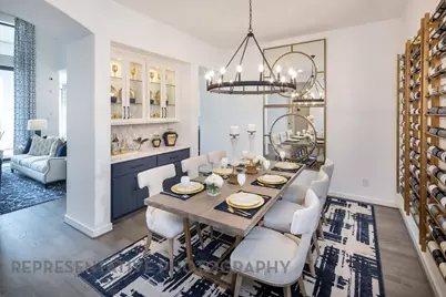 5310 Elegance Court, Manvel, TX 77578 - Photo 21