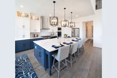 5310 Elegance Court, Manvel, TX 77578 - Photo 7