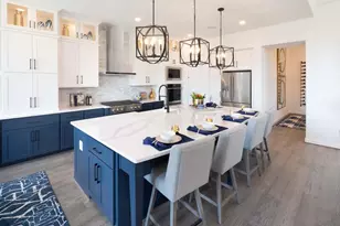 5310 Elegance Ct, Manvel, TX 77578 - Photo 7