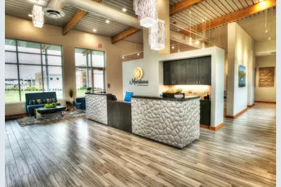 5310 Elegance Court, Manvel, TX 77578 - Photo 31