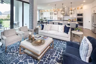 5310 Elegance Ct, Manvel, TX 77578 - Photo 11