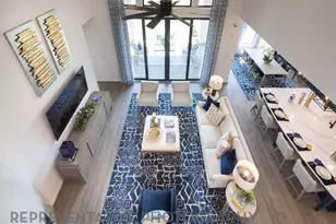 5310 Elegance Ct, Manvel, TX 77578 - Photo 9