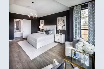 5310 Elegance Court, Manvel, TX 77578 - Photo 13