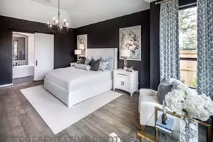 5310 Elegance Ct, Manvel, TX 77578 - Photo 13