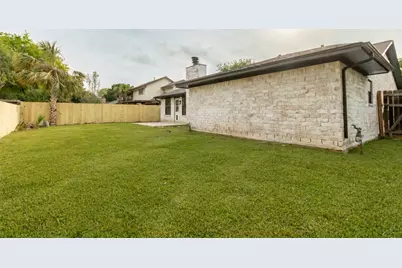 2503 Buffalo Trail, Sugar Land, TX 77479 - Photo 25