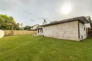 2503 Buffalo Trail, Sugar Land, TX 77479 - Photo 25