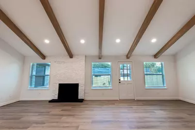 2503 Buffalo Trail, Sugar Land, TX 77479 - Photo 9