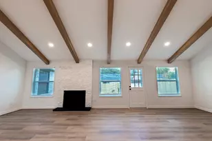 2503 Buffalo Trail, Sugar Land, TX 77479 - Photo 9