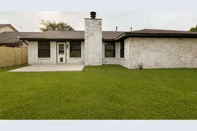 2503 Buffalo Trail, Sugar Land, TX 77479 - Photo 23