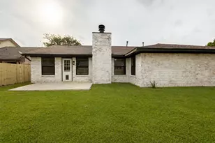 2503 Buffalo Trail, Sugar Land, TX 77479 - Photo 23