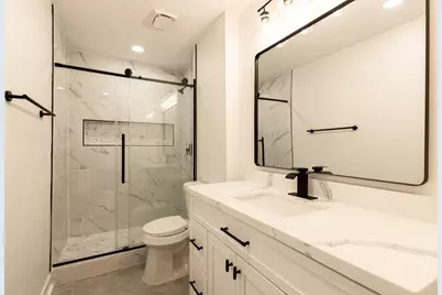 2503 Buffalo Trail, Sugar Land, TX 77479 - Photo 15