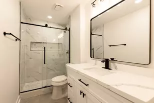 2503 Buffalo Trail, Sugar Land, TX 77479 - Photo 15