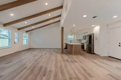 2503 Buffalo Trail, Sugar Land, TX 77479 - Photo 5