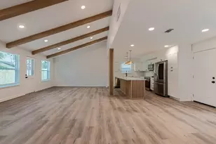 2503 Buffalo Trail, Sugar Land, TX 77479 - Photo 5