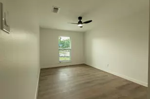 2503 Buffalo Trail, Sugar Land, TX 77479 - Photo 13