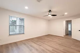 2503 Buffalo Trail, Sugar Land, TX 77479 - Photo 17