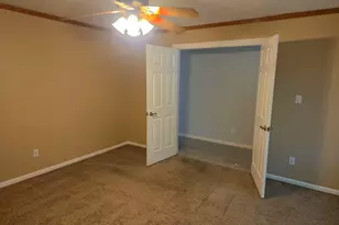 13600 Fm 1314 Rd, Conroe, TX 77302 - Photo 19