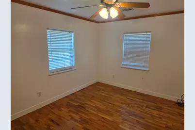 13600 Fm 1314 Road, Conroe, TX 77302 - Photo 25