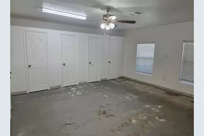 13600 Fm 1314 Road, Conroe, TX 77302 - Photo 3