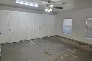 13600 Fm 1314 Rd, Conroe, TX 77302 - Photo 3