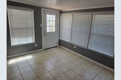 13600 Fm 1314 Road, Conroe, TX 77302 - Photo 13