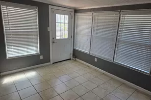 13600 Fm 1314 Rd, Conroe, TX 77302 - Photo 13