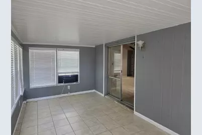 13600 Fm 1314 Road, Conroe, TX 77302 - Photo 15