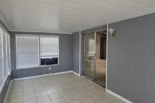 13600 Fm 1314 Rd, Conroe, TX 77302 - Photo 15