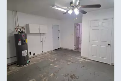 13600 Fm 1314 Road, Conroe, TX 77302 - Photo 5