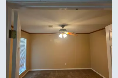 13600 Fm 1314 Road, Conroe, TX 77302 - Photo 17