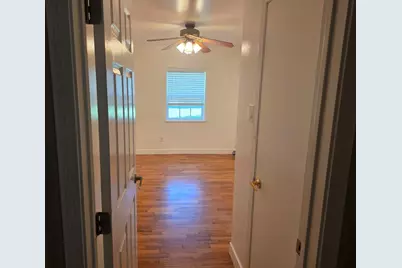 13600 Fm 1314 Road, Conroe, TX 77302 - Photo 21