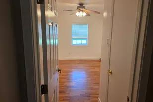 13600 Fm 1314 Rd, Conroe, TX 77302 - Photo 21