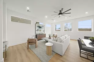 325 N Nagle St, Houston, TX 77003 - Photo 7