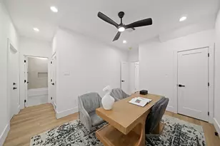 325 N Nagle St, Houston, TX 77003 - Photo 43
