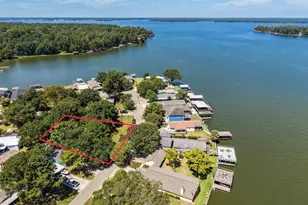 14219 Shadow Bay Dr, Willis, TX 77318 - Photo 35