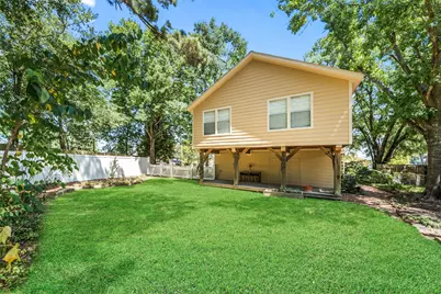 14219 Shadow Bay Drive #J, Willis, TX 77318 - Photo 29