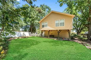 14219 Shadow Bay Dr, Willis, TX 77318 - Photo 29