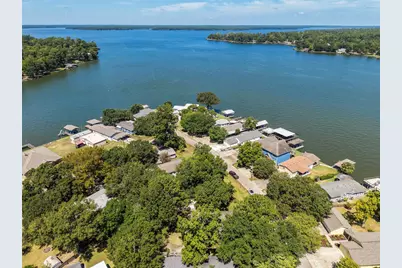 14219 Shadow Bay Drive #J, Willis, TX 77318 - Photo 37