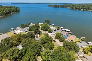 14219 Shadow Bay Dr, Willis, TX 77318 - Photo 37