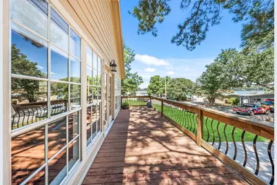 14219 Shadow Bay Drive #J, Willis, TX 77318 - Photo 7