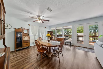 14219 Shadow Bay Drive #J, Willis, TX 77318 - Photo 17