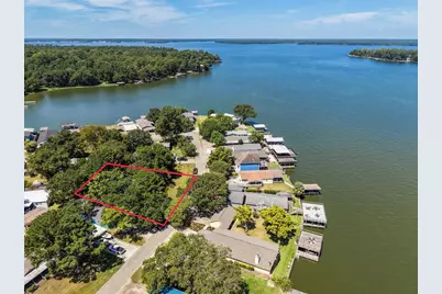 14219 Shadow Bay Drive #J, Willis, TX 77318 - Photo 35