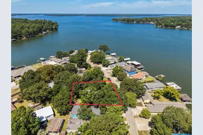 14219 Shadow Bay Drive #J, Willis, TX 77318 - Photo 33