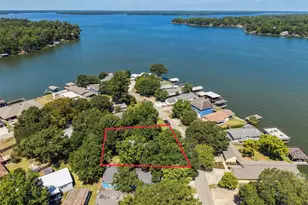 14219 Shadow Bay Dr, Willis, TX 77318 - Photo 33